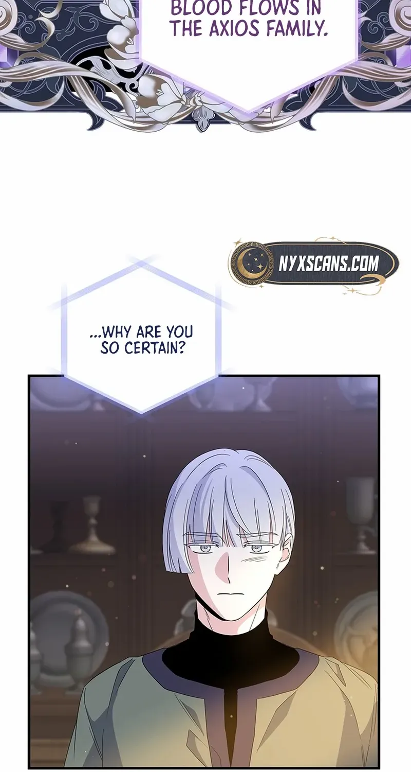 Honey, I’m Going On a Strike Chapter 137 page 30 - 