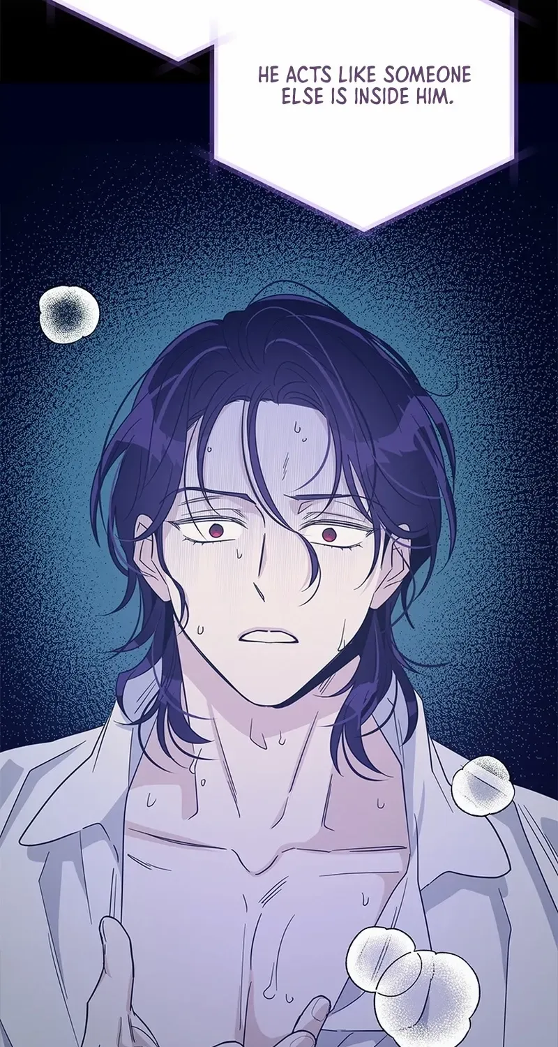 Honey, I’m Going On a Strike Chapter 137 page 33 - 