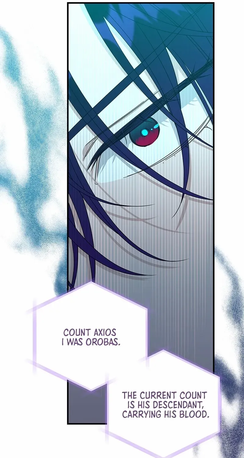 Honey, I’m Going On a Strike Chapter 137 page 36 - 