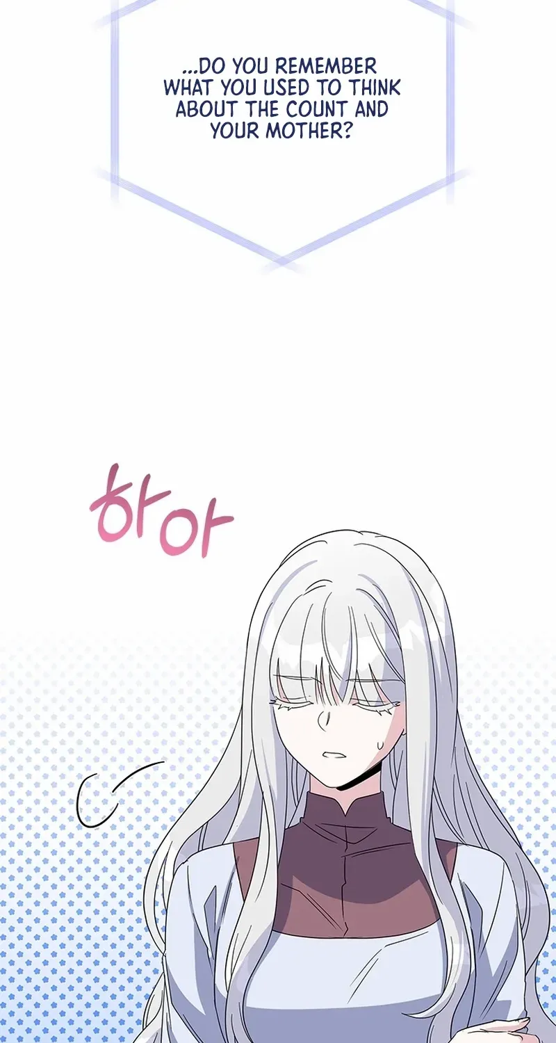 Honey, I’m Going On a Strike Chapter 137 page 38 - 