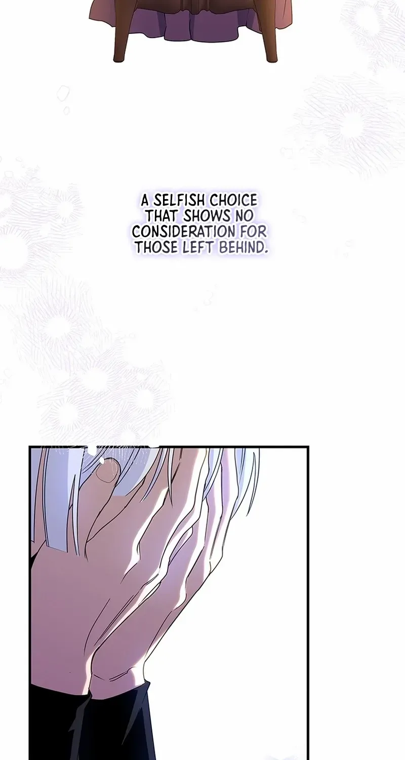Honey, I’m Going On a Strike Chapter 137 page 5 - 
