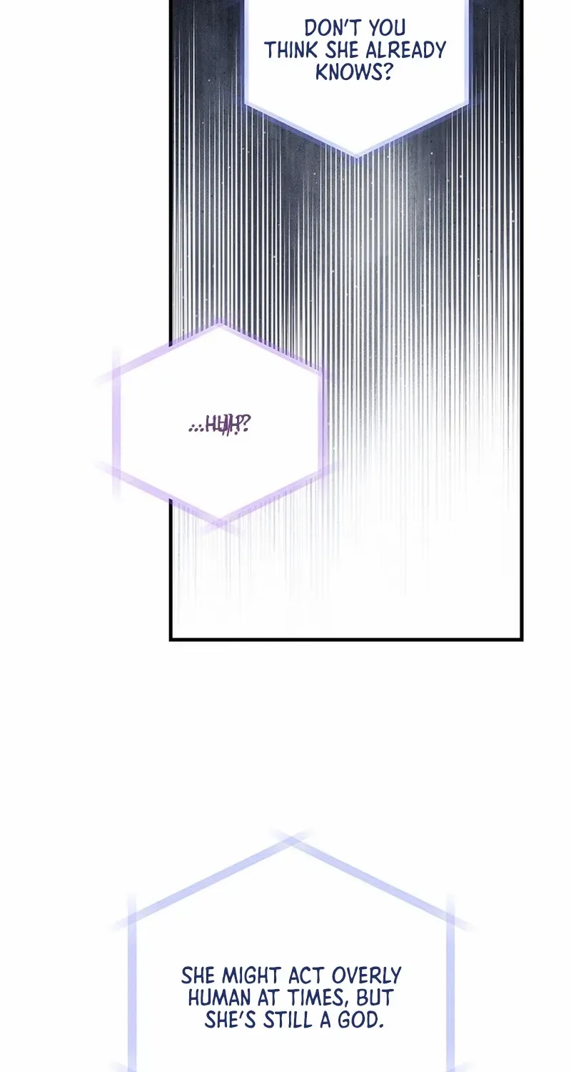 Honey, I’m Going On a Strike Chapter 137 page 44 - 