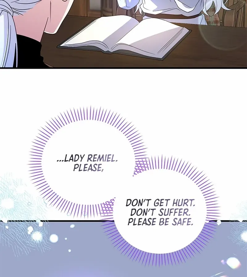 Honey, I’m Going On a Strike Chapter 137 page 48 - 