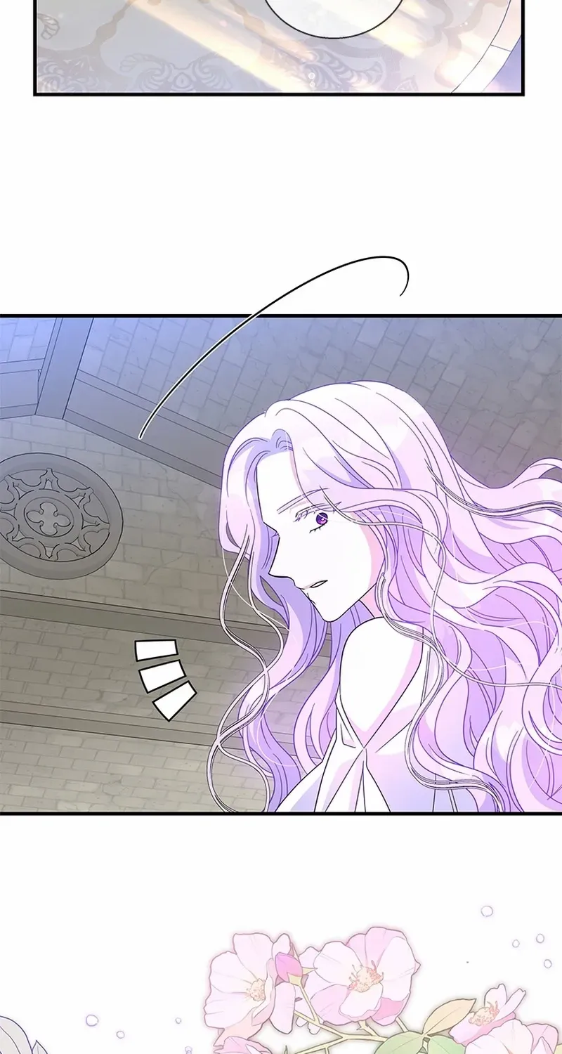 Honey, I’m Going On a Strike Chapter 137 page 58 - 