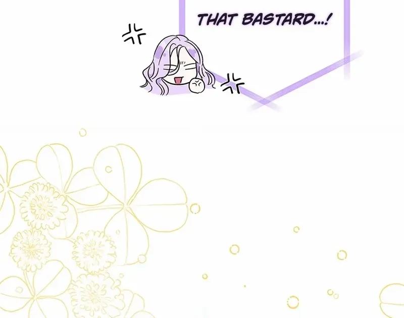 Honey, I’m Going On a Strike Chapter 137 page 62 - 