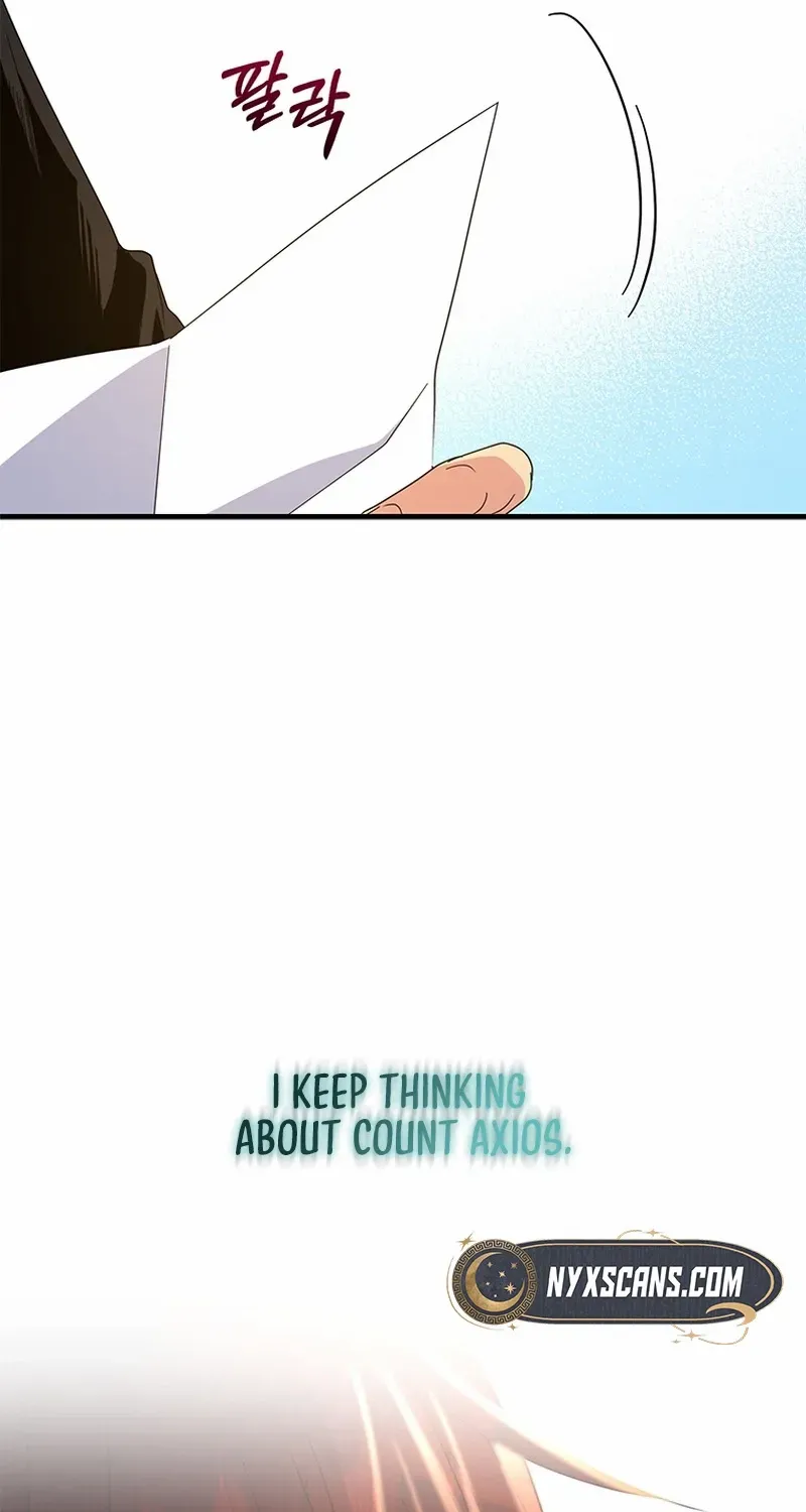 Honey, I’m Going On a Strike Chapter 137 page 70 - 