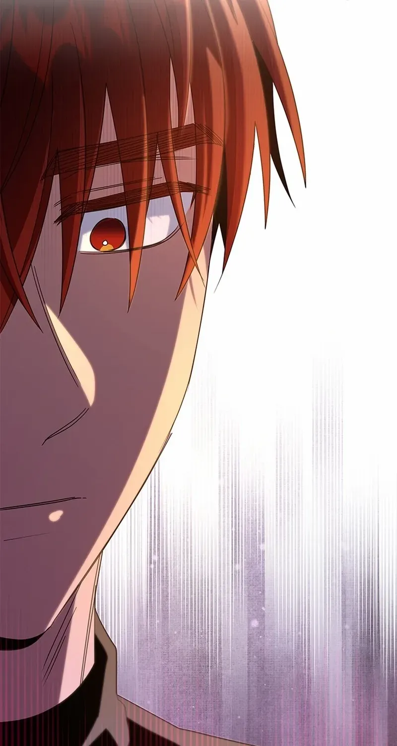Honey, I’m Going On a Strike Chapter 137 page 71 - 