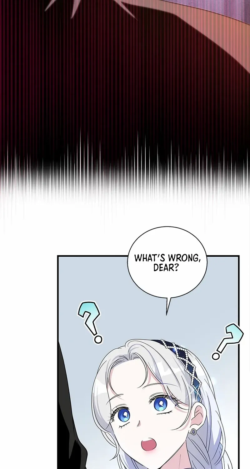 Honey, I’m Going On a Strike Chapter 137 page 72 - 