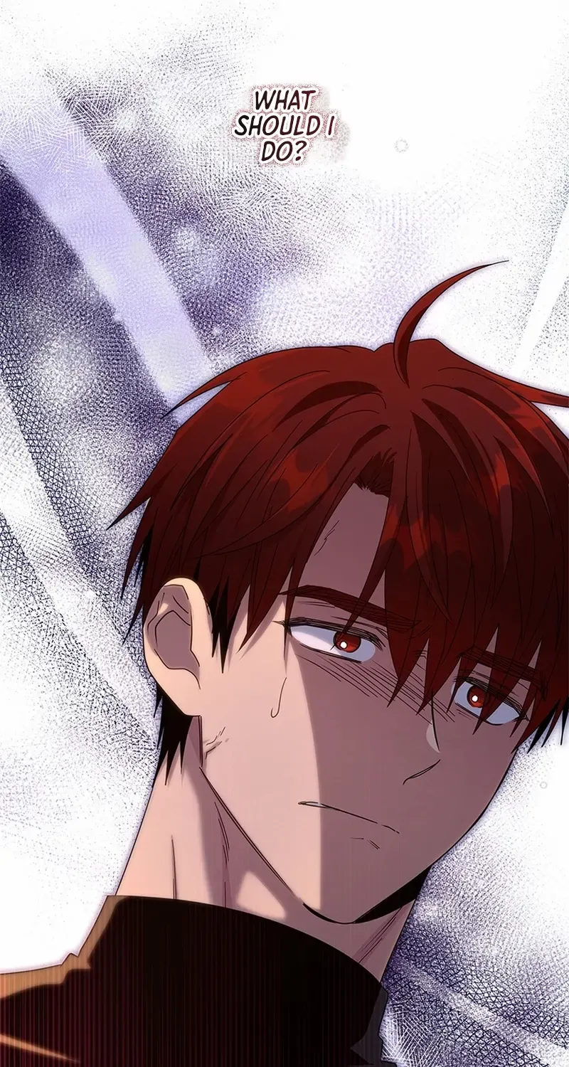 Honey, I’m Going On a Strike Chapter 137 page 77 - 