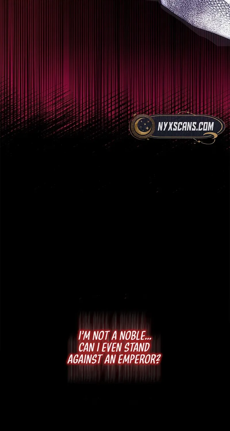 Honey, I’m Going On a Strike Chapter 137 page 78 - 