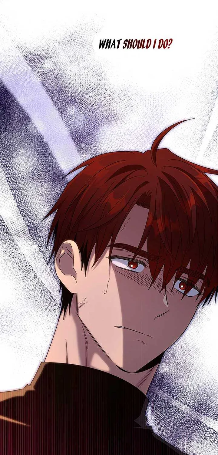 Honey, I’m Going On a Strike Chapter 138 page 2 - 