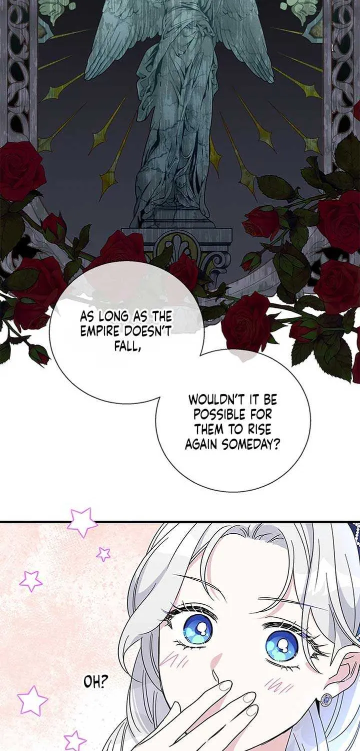 Honey, I’m Going On a Strike Chapter 138 page 11 - 