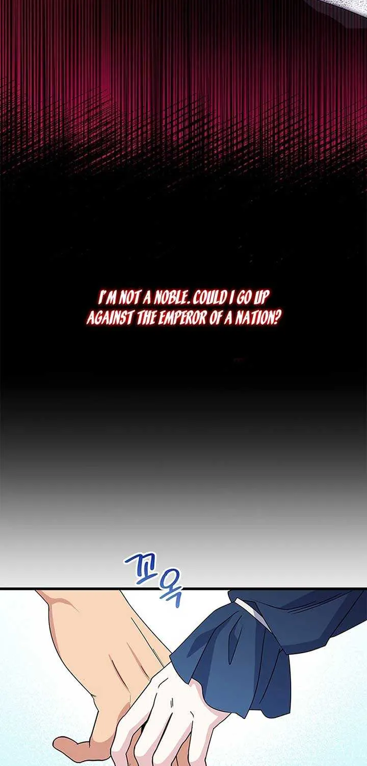 Honey, I’m Going On a Strike Chapter 138 page 3 - 