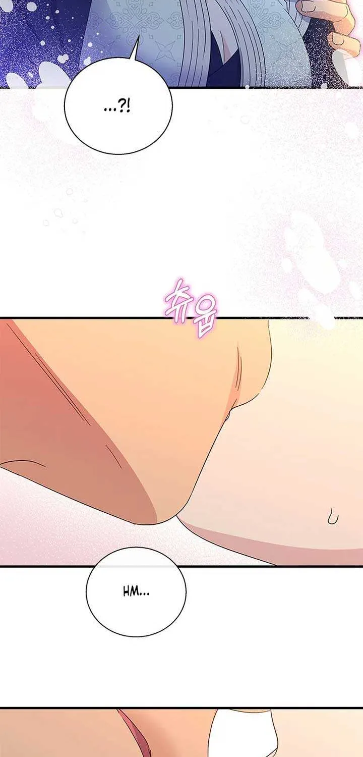 Honey, I’m Going On a Strike Chapter 138 page 28 - 