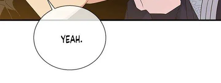 Honey, I’m Going On a Strike Chapter 138 page 32 - 