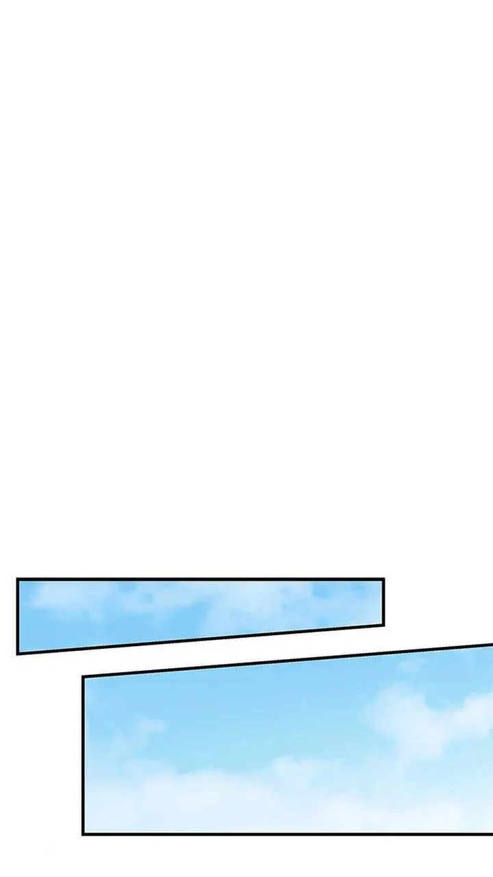 Honey, I’m Going On a Strike Chapter 138 page 38 - 