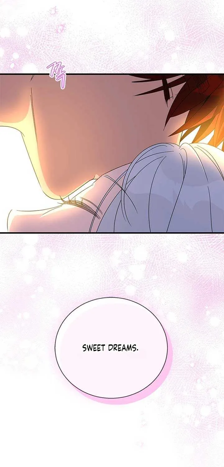 Honey, I’m Going On a Strike Chapter 138 page 43 - 