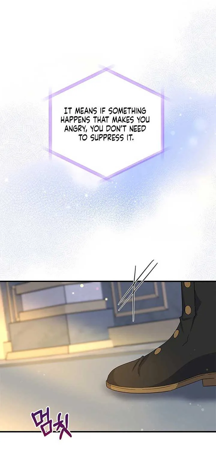 Honey, I’m Going On a Strike Chapter 138 page 51 - 