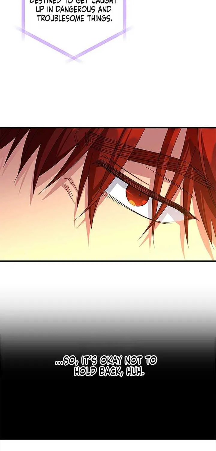 Honey, I’m Going On a Strike Chapter 138 page 55 - 