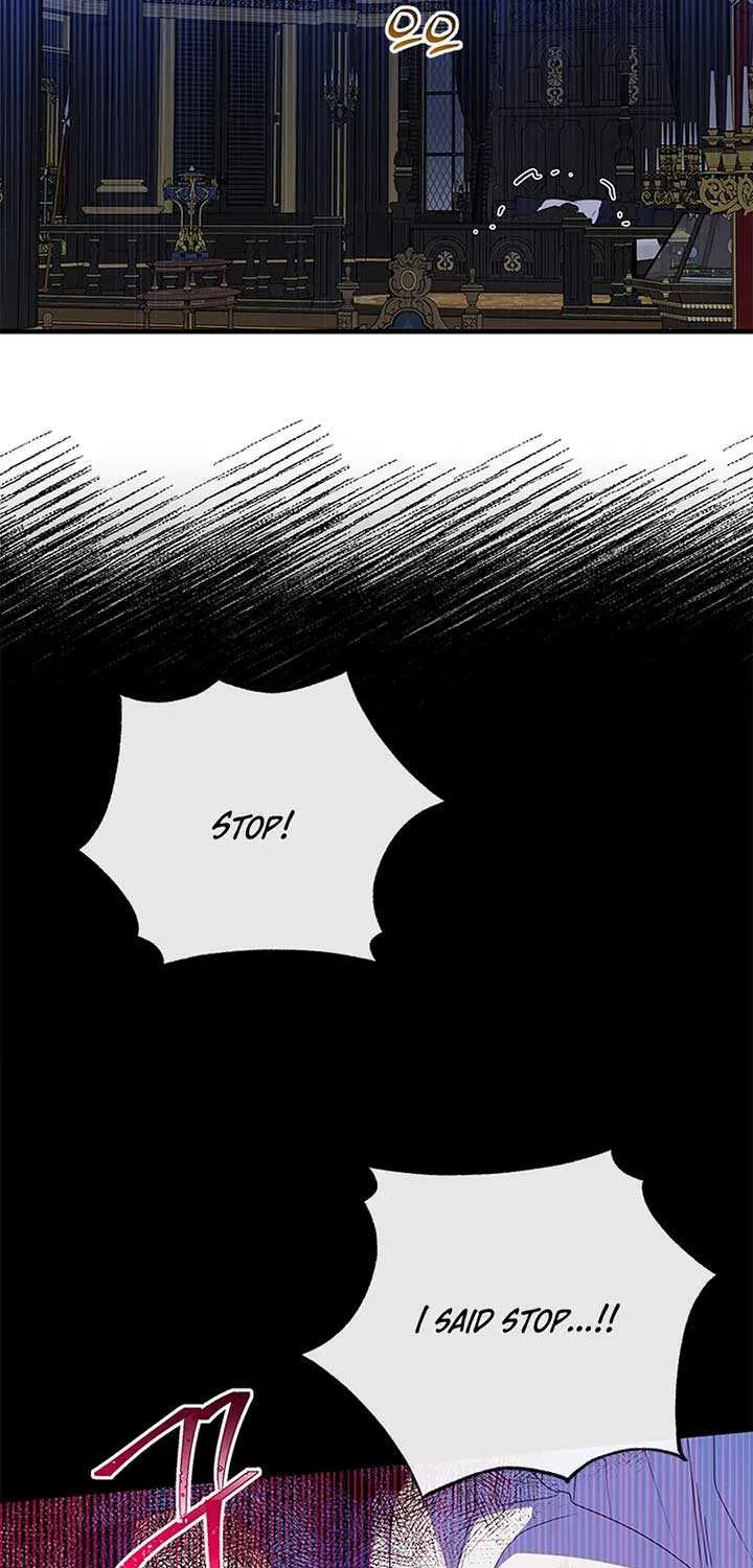 Honey, I’m Going On a Strike Chapter 138 page 62 - 