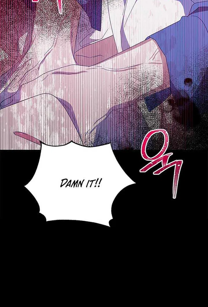 Honey, I’m Going On a Strike Chapter 138 page 63 - 