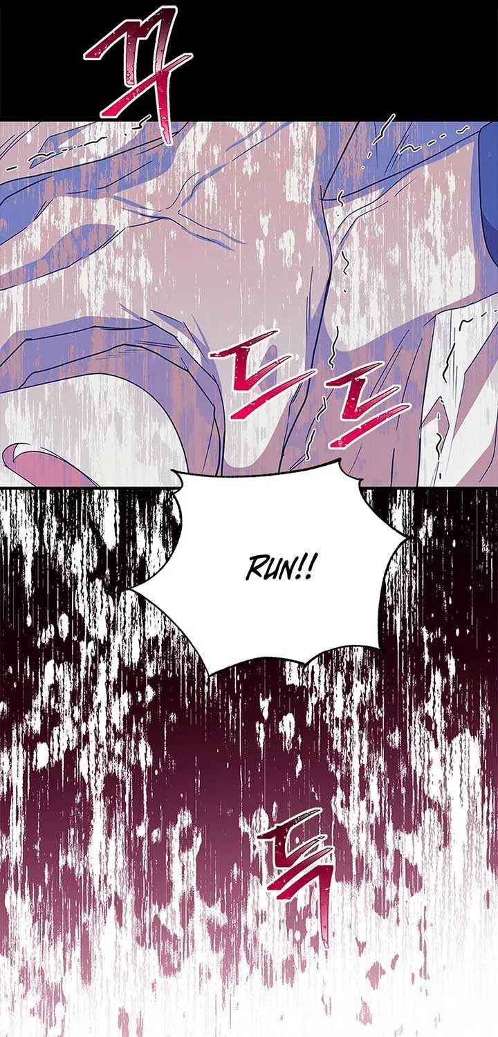 Honey, I’m Going On a Strike Chapter 138 page 64 - 