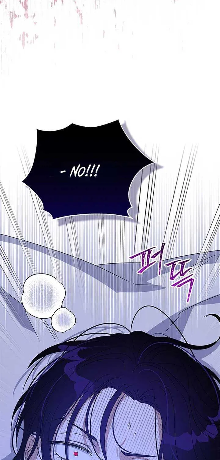 Honey, I’m Going On a Strike Chapter 138 page 65 - 