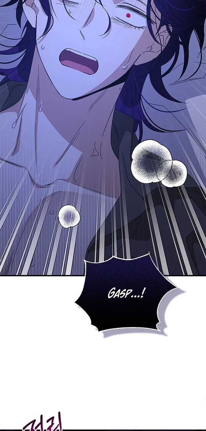 Honey, I’m Going On a Strike Chapter 138 page 66 - 