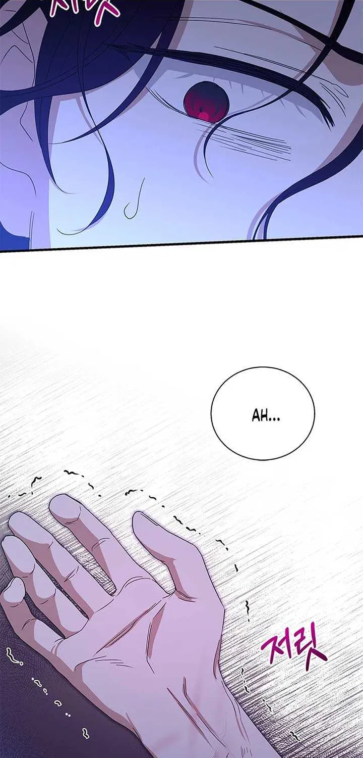 Honey, I’m Going On a Strike Chapter 138 page 67 - 