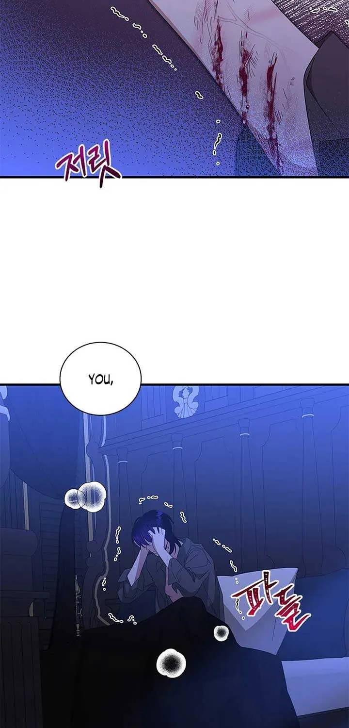 Honey, I’m Going On a Strike Chapter 138 page 68 - 