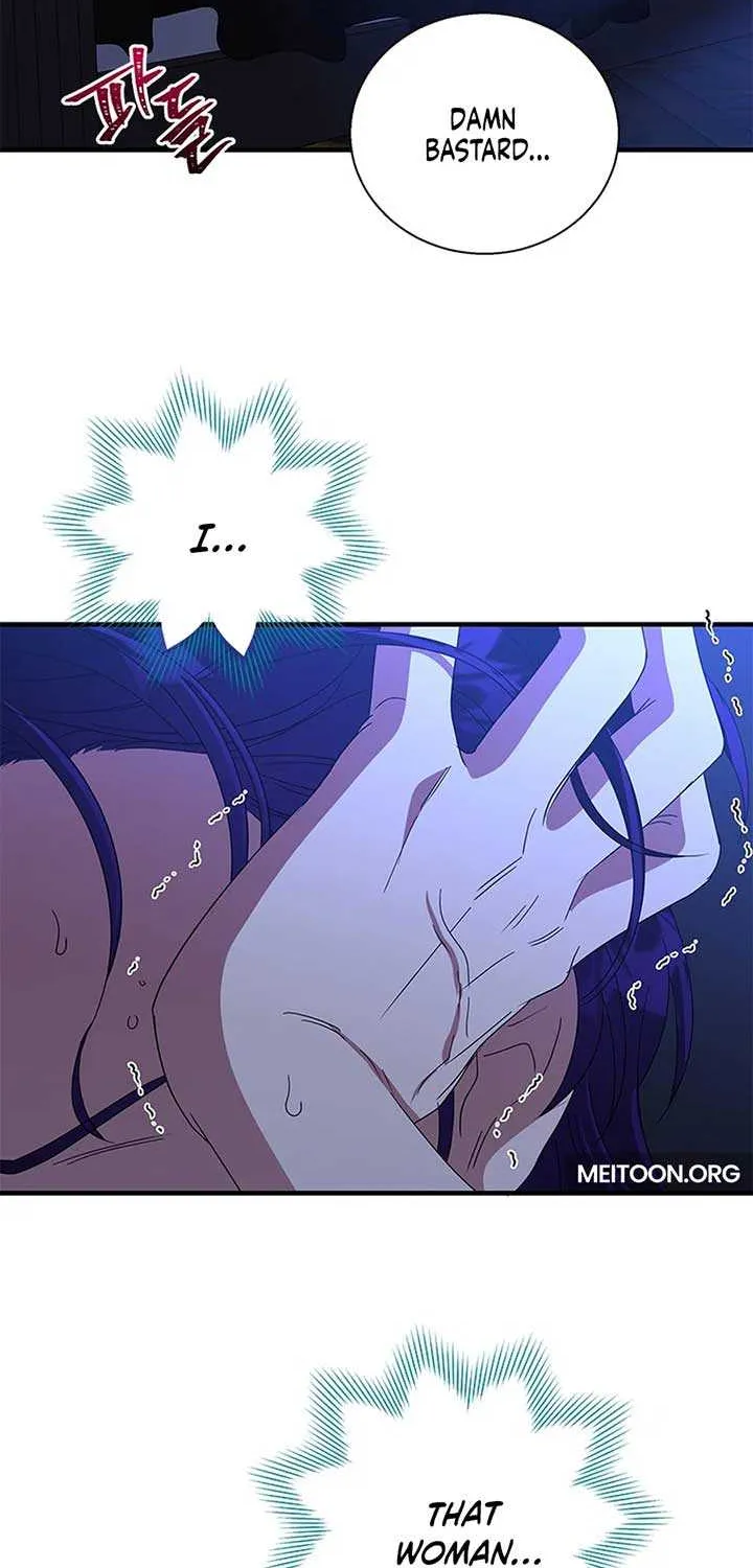 Honey, I’m Going On a Strike Chapter 138 page 69 - 