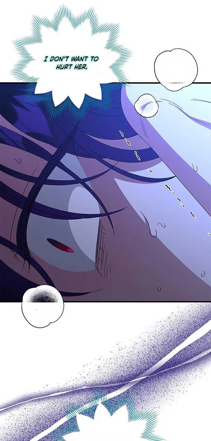 Honey, I’m Going On a Strike Chapter 138 page 71 - 