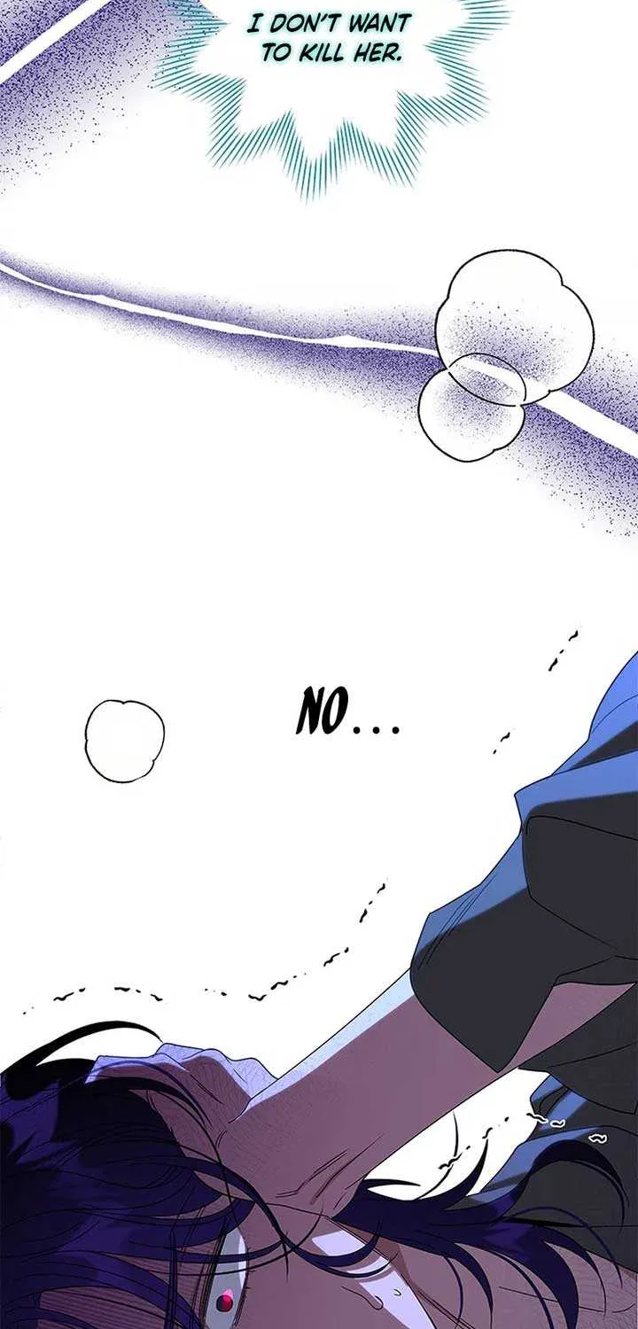 Honey, I’m Going On a Strike Chapter 138 page 72 - 