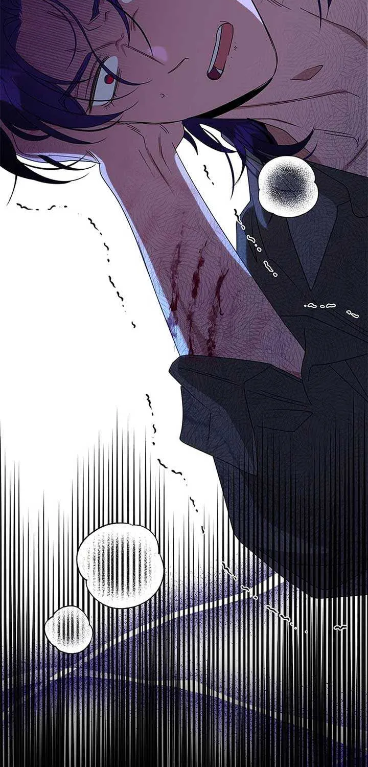 Honey, I’m Going On a Strike Chapter 138 page 73 - 