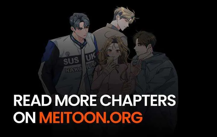 Honey, I’m Going On a Strike Chapter 138 page 75 - 