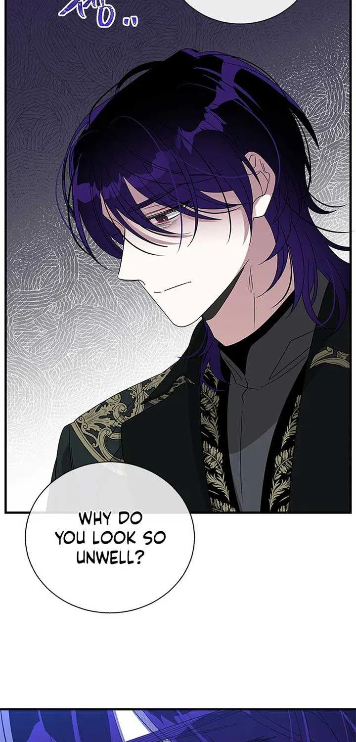 Honey, I’m Going On a Strike Chapter 139 page 12 - 