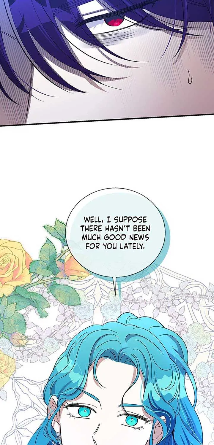 Honey, I’m Going On a Strike Chapter 139 page 13 - 