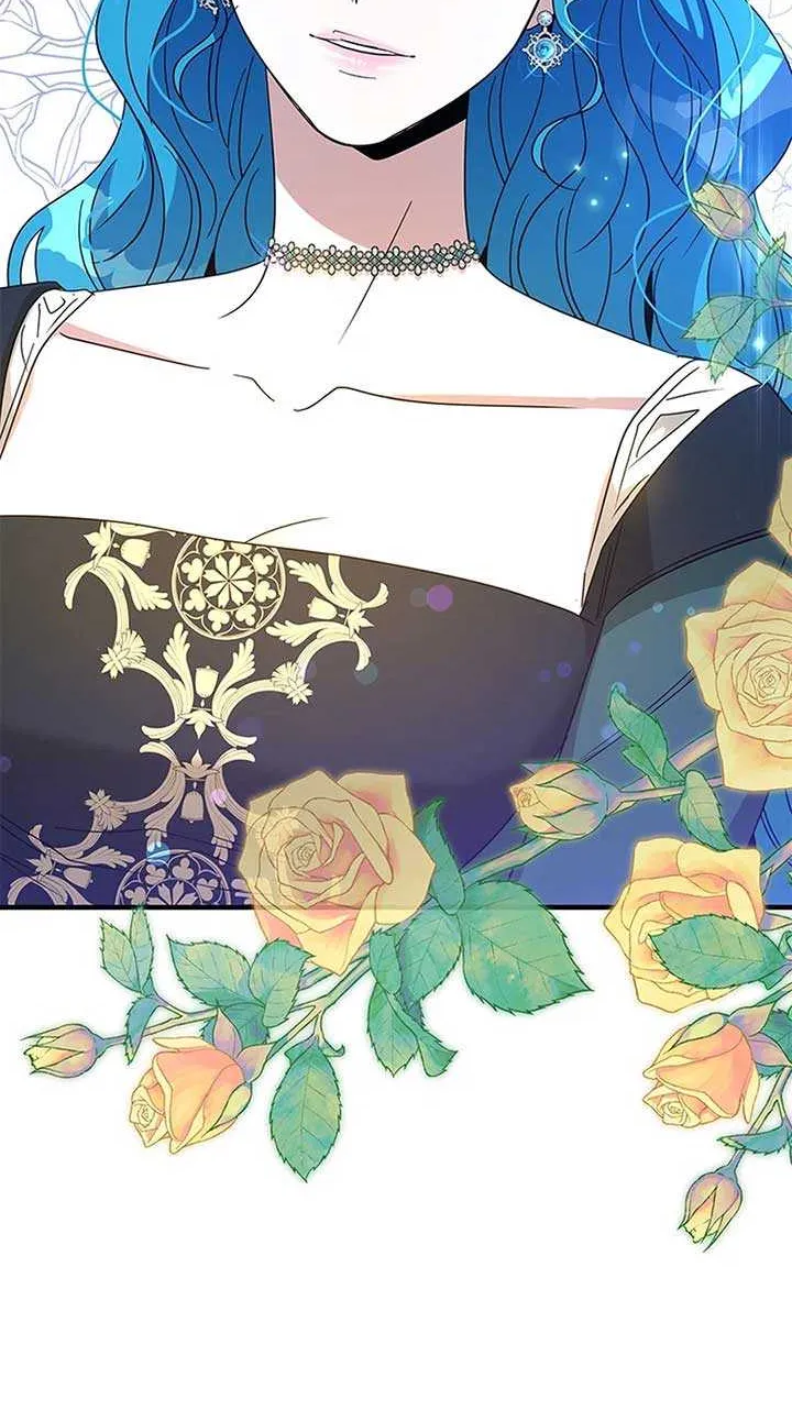 Honey, I’m Going On a Strike Chapter 139 page 14 - 