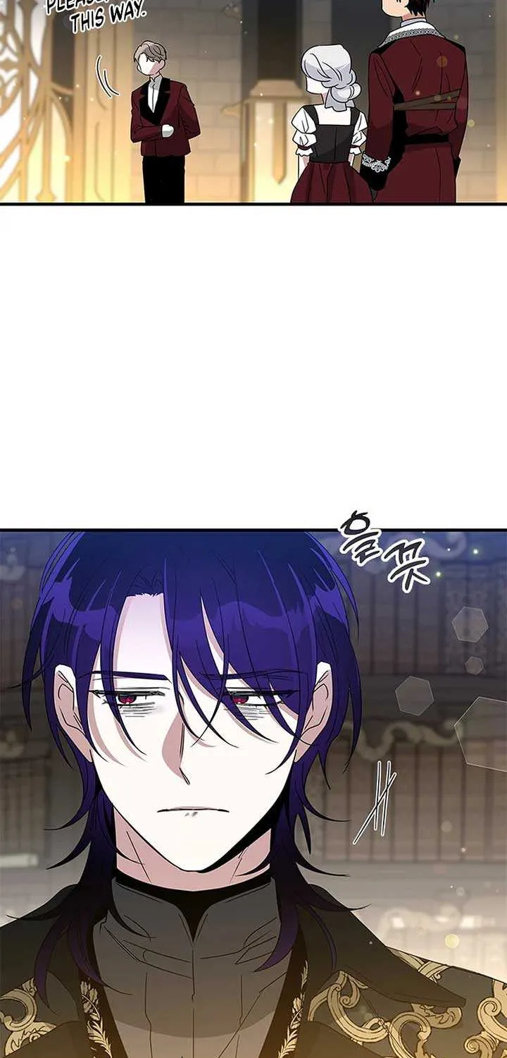 Honey, I’m Going On a Strike Chapter 139 page 24 - 