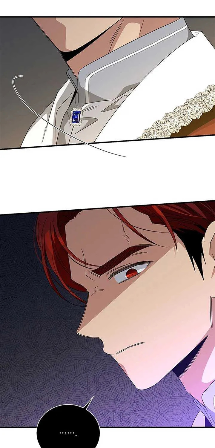 Honey, I’m Going On a Strike Chapter 139 page 26 - 