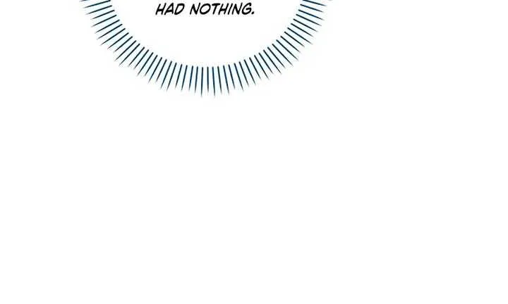 Honey, I’m Going On a Strike Chapter 139 page 28 - 