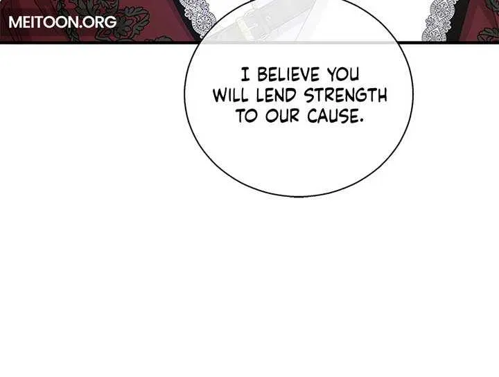 Honey, I’m Going On a Strike Chapter 139 page 41 - 