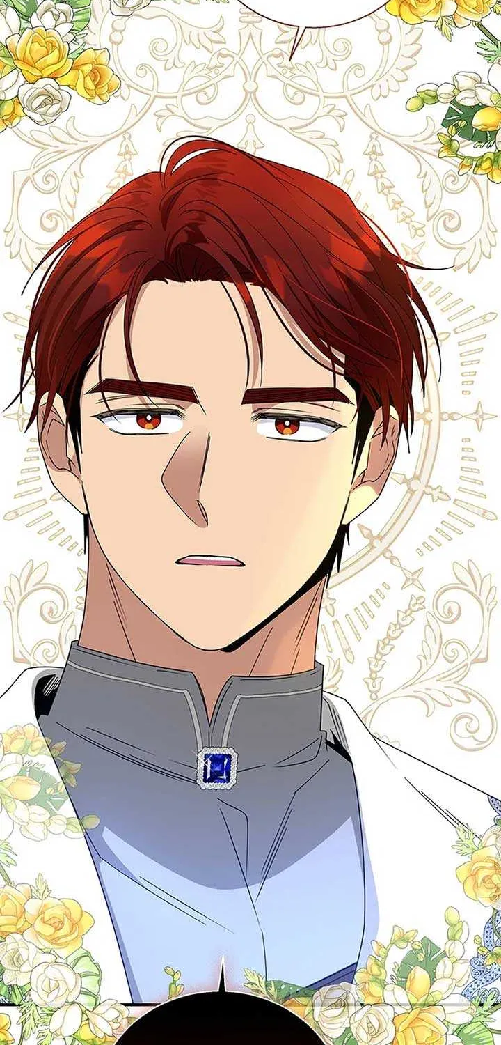 Honey, I’m Going On a Strike Chapter 139 page 52 - 