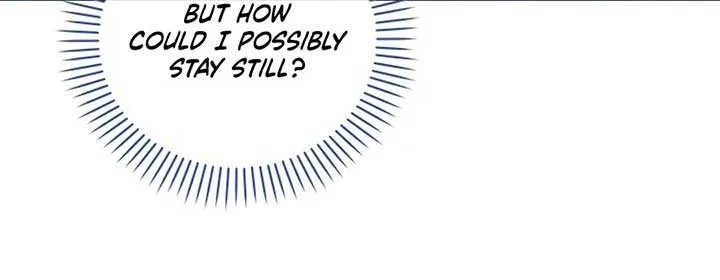 Honey, I’m Going On a Strike Chapter 139 page 61 - 