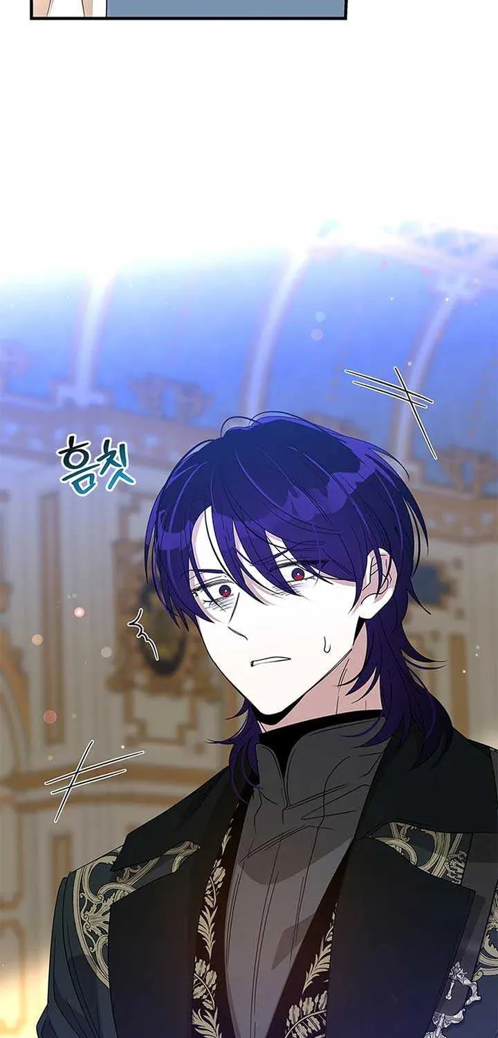 Honey, I’m Going On a Strike Chapter 139 page 65 - 