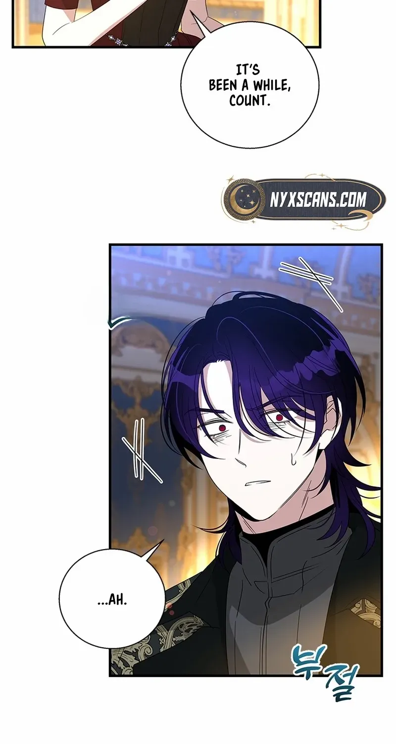 Honey, I’m Going On a Strike Chapter 140 page 2 - 