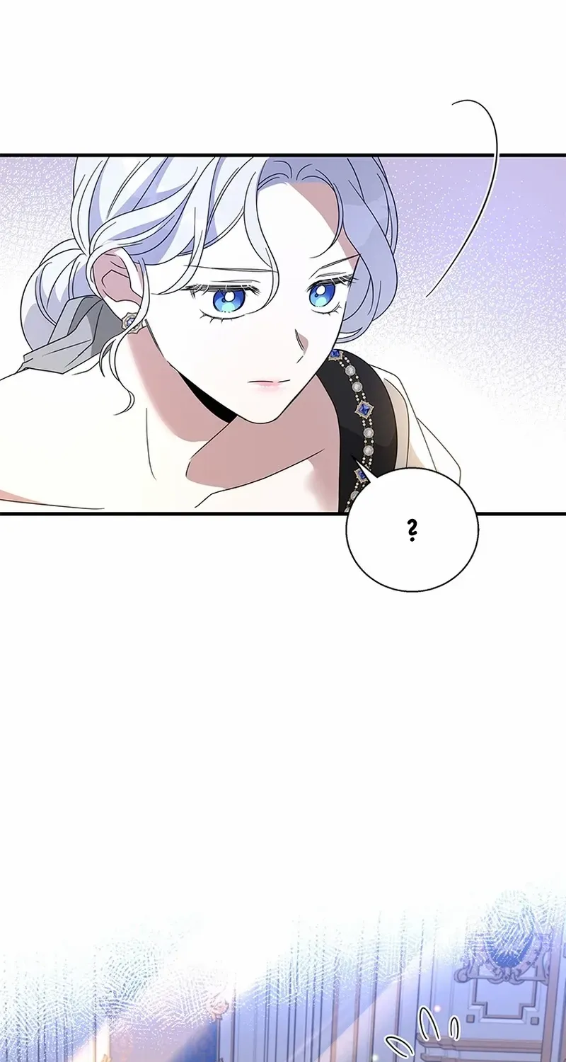 Honey, I’m Going On a Strike Chapter 140 page 3 - 