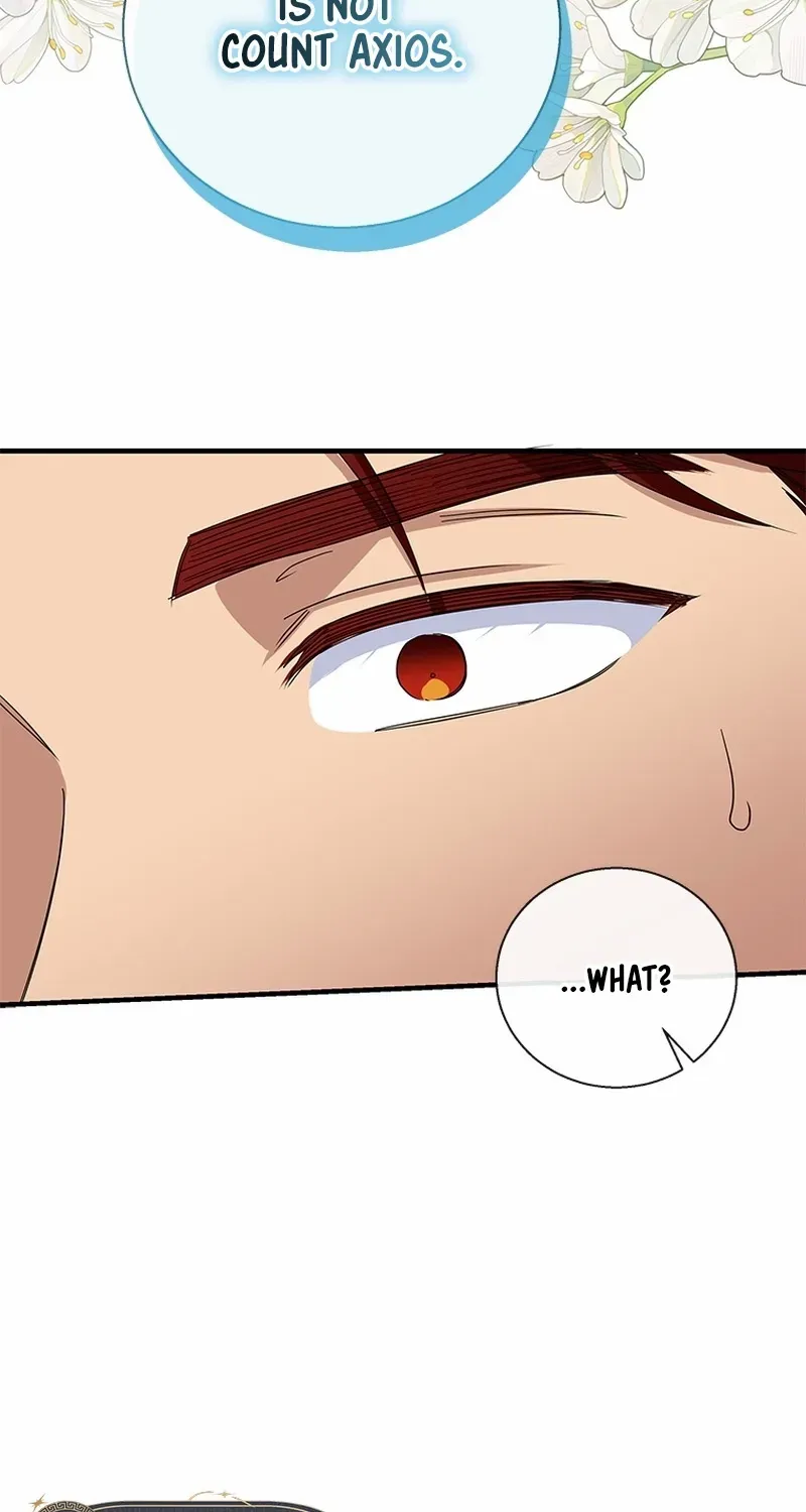 Honey, I’m Going On a Strike Chapter 140 page 25 - 