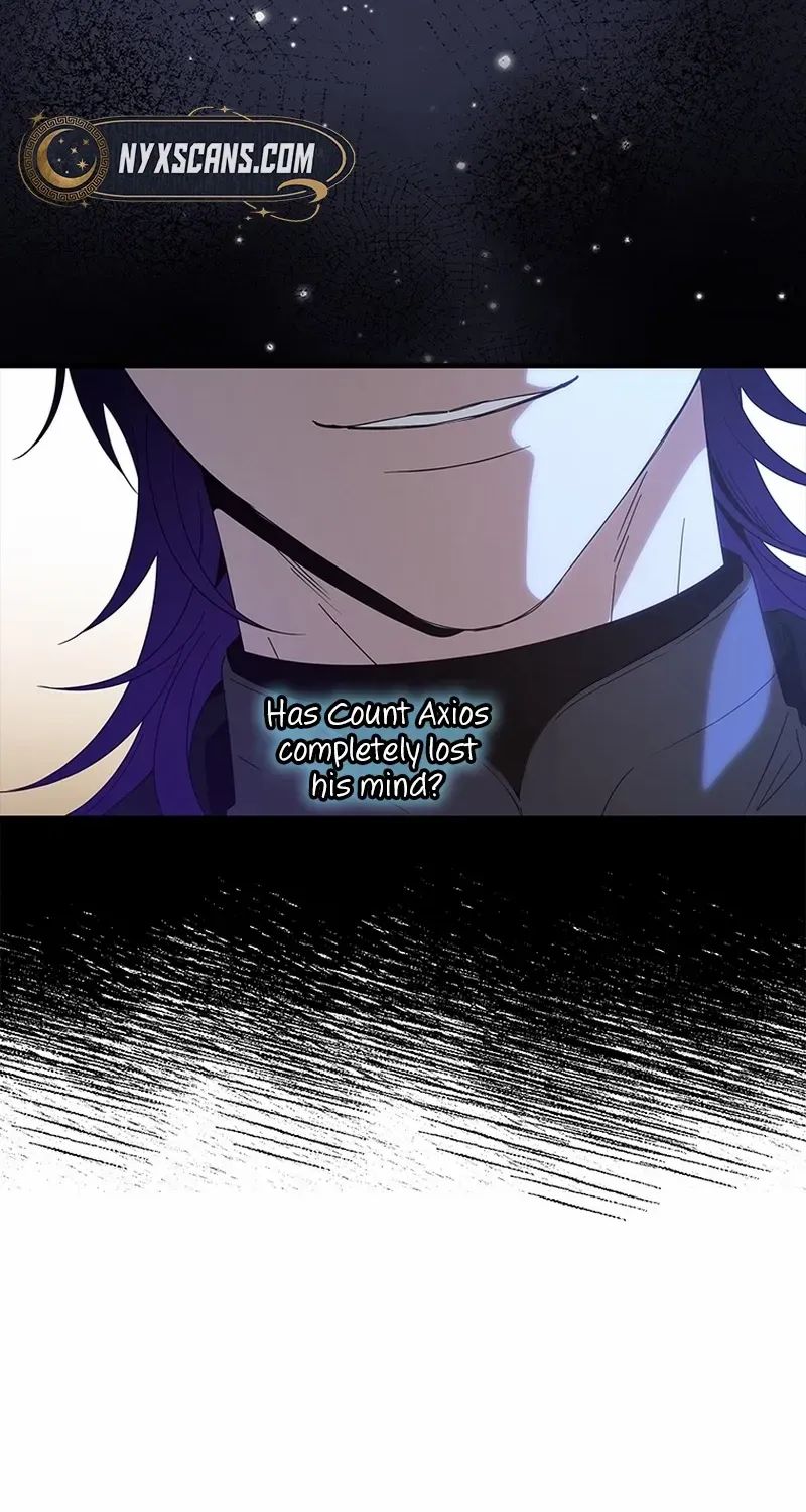 Honey, I’m Going On a Strike Chapter 140 page 33 - 