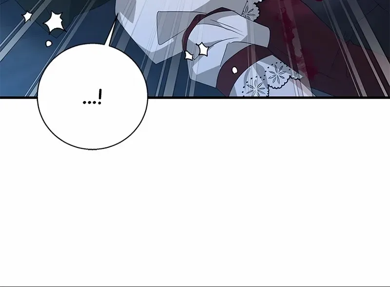 Honey, I’m Going On a Strike Chapter 140 page 47 - 